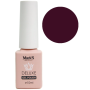 Mack`s Professional Гель-лак Deluxe №0677 7000677 Украина 10 ml