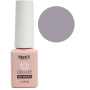 Mack`s Professional Гель-лак Deluxe №0741 7000741 Украина 10 ml