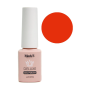 Mack`s Professional Гель-лак Deluxe №0864 7000864 Украина 10 ml