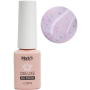 Mack`s Professional Гель-лак Deluxe №1033 7001033 Украина 10 ml