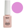 Mack`s Professional Гель-лак Deluxe №1037 7001037 Украина 10 ml