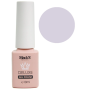 Mack`s Professional Гель-лак Deluxe №1084 7001084 Украина 10 ml