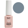 Mack`s Professional Гель-лак Deluxe №1656 7001656 Украина 10 ml