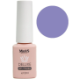 Mack`s Professional Гель-лак Deluxe №1708 7001708 Украина 10 ml