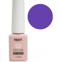 Mack`s Professional Гель-лак Deluxe №1720 7001720 Україна 10 ml