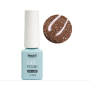 Mack`s Professional Гель-лак Disco №02 700102 Украина 10 ml