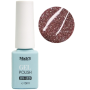 Mack`s Professional Гель-лак Disco №04 700104 Украина 10 ml