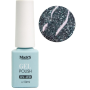 Mack`s Professional Гель-лак Disco №06 700106 Украина 10 ml