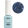 Mack`s Professional Гель-лак Disco №08 700108 Украина 10 ml