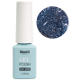 Mack`s Professional Гель-лак Disco №09 700109 Украина 10 ml