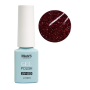 Mack`s Professional Гель-лак Disco №14 700114 Украина 10 ml