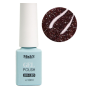 Mack`s Professional Гель-лак Disco №16 700116 Украина 10 ml