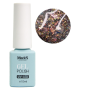 Mack`s Professional Гель-лак Disco №24 700124 Украина 10 ml