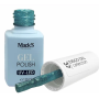 Mack`s Professional Гель-лак Disco №37 700137 Украина 10 ml