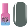 LUNA moon Top Glass №21 300-3450 Украина 13 ml