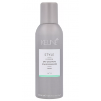 Шампунь Keune STYLE DRY Сухий 27409 Голандія 200 ml