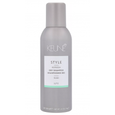 Шампунь Keune STYLE DRY Сухий 27409 Голандія 200 ml