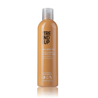 Масло OIL NON OIL флюид для обновления волос 0316 TREND-UP Италия 250 ml