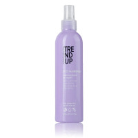 Лак Trend Up ECO HAIRSPRAY 0321 TREND-UP Італія 250 ml