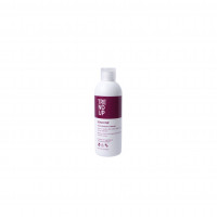 Засіб для видалення фарби зі шкіри голови Remov`up 0350 TREND-UP Італія 200 ml