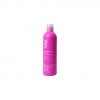 Шампунь для збереження кольору Color Protective 0358 TREND-UP Італія 300 ml