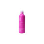 Шампунь для сохранения цвета Color Protective 0358 TREND-UP Италия 300 ml