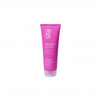 Кондиціонер для збреження кольору Color Protective 0359 TREND-UP Італія 250 ml