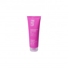 Кондиціонер для збреження кольору Color Protective 0359 TREND-UP Італія 250 ml