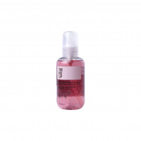 Масло багатофункціональний флюїд MULTY-ACTION CRYSTAL 0360 TREND-UP Італія 150 ml