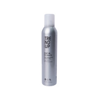 Спрей для блеска волос Light Up Lucidante 0363 TREND-UP Италия 300 ml