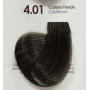 Краска Аммиачная 4.01 8217 TREND-UP Италия 100 ml