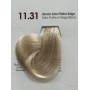 Краска Аммиачная 11.31 8240 TREND-UP Италия 100 ml