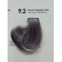 Краска Аммиачная 9.2 8249 TREND-UP Италия 100 ml