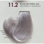 Краска Аммиачная 11.2 8251 TREND-UP Италия 100 ml