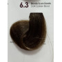 Краска Аммиачная 6.3 8253 TREND-UP Италия 100 ml