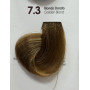 Краска Аммиачная 7.3 8254 TREND-UP Италия 100 ml