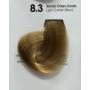 Краска Аммиачная 8.3 8255 TREND-UP Италия 100 ml