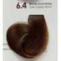 Краска Аммиачная 6.4 8259 TREND-UP Италия 100 ml