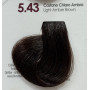 Краска Аммиачная 5.43 8263 TREND-UP Италия 100 ml