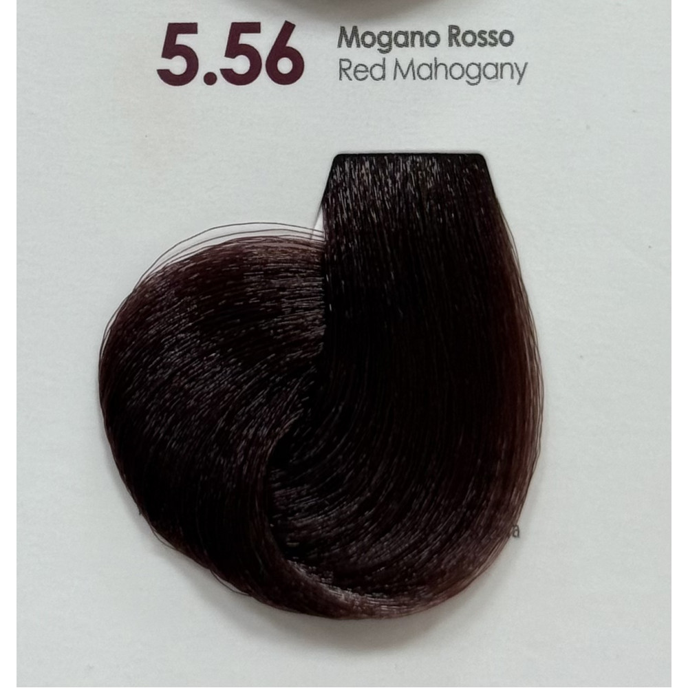 Краска Аммиачная 5.56 8268 TREND-UP Италия 100 ml