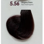 Краска Аммиачная 5.56 8268 TREND-UP Италия 100 ml
