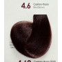 Краска Аммиачная 4.6 8269 TREND-UP Италия 100 ml