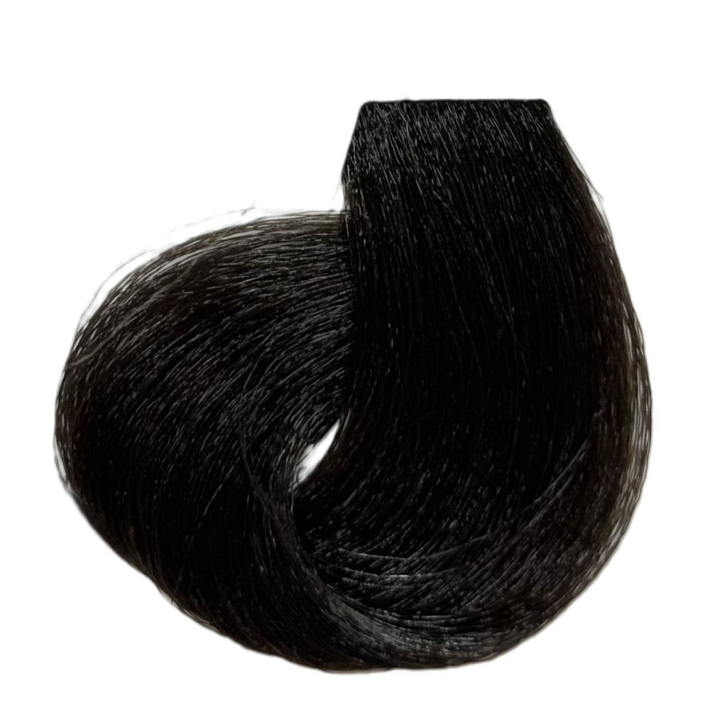 Краска Аммиачная 4.8 8283 TREND-UP Италия 100 ml