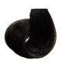 Краска Аммиачная 4.8 8283 TREND-UP Италия 100 ml