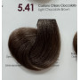 Краска Аммиачная 5.41 8288 TREND-UP Италия 100 ml