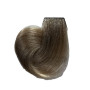 Краска Аммиачная 8.41 8291 TREND-UP Италия 100 ml