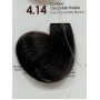 Краска Аммиачная 4.14 8293 TREND-UP Италия 100 ml