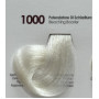 Краска Аммиачная 1000 8297 TREND-UP Италия 100 ml