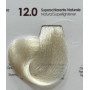 Краска Аммиачная 12.0 8298 TREND-UP Италия 100 ml
