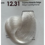 Краска Аммиачная 12.31 8303 TREND-UP Италия 100 ml